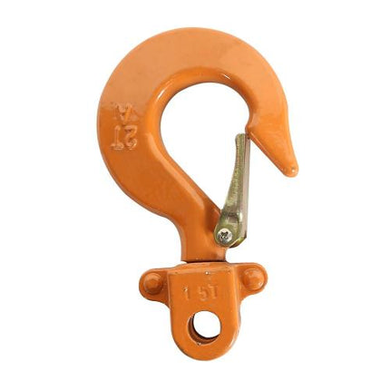 UDT Top Hook for 1.0T