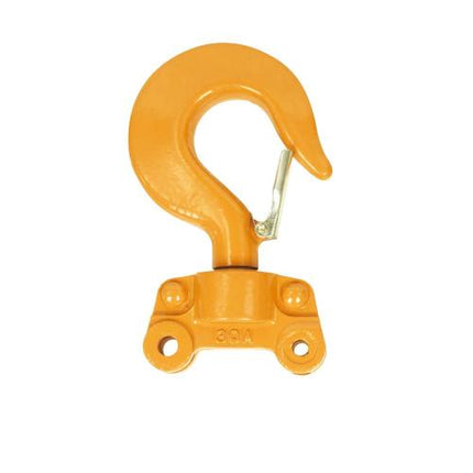 UDT Top Hook for 5.0T