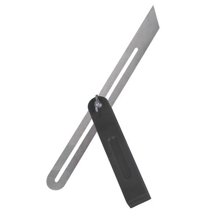 BLUETEC Sliding Bevel
