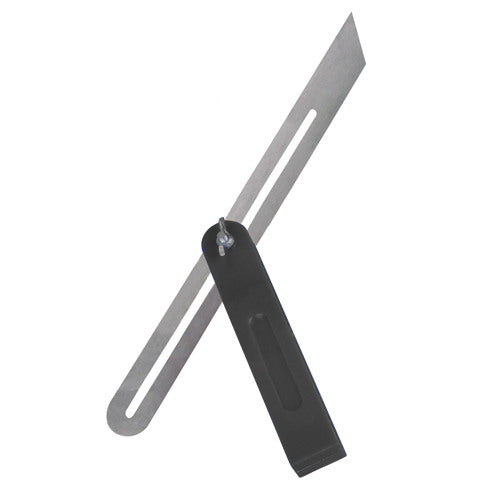 BLUETEC Sliding Bevel