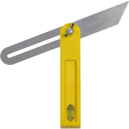 BLUETEC Sliding Bevel