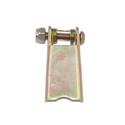 UDT Safety Latch for 0.25T