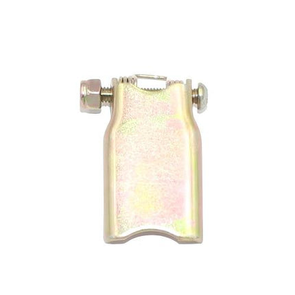 UDT Safety Latch for 0.5T