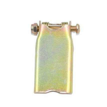 UDT Safety Latch for 2.0,3.0T