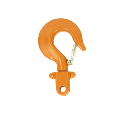 UDT Top Hook for 1.5T [591-8078]