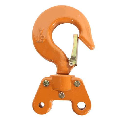 UDT Top Hook for 6.0T