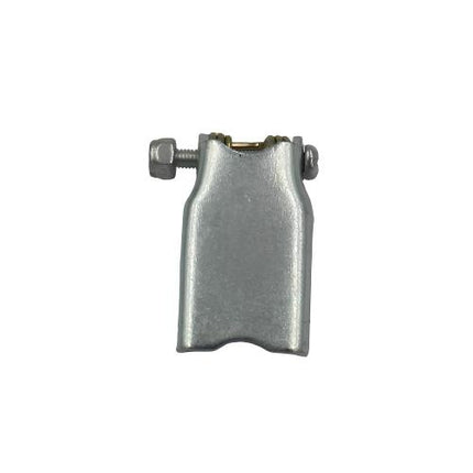 UDT Safety Latch for 0.25T [591-8184]