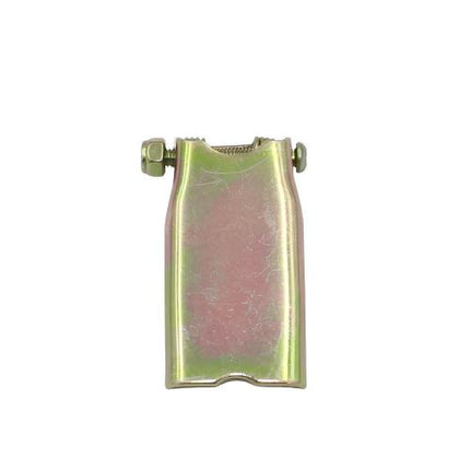 UDT Safety Latch for 1.5T [591-8218]