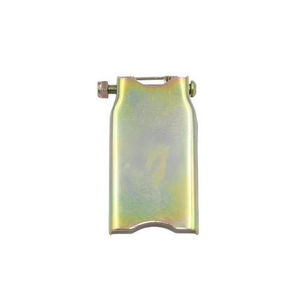 UDT Safety Latch for 6.0T