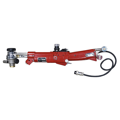 CRETOS Handy Auto Gas Cutter MC-4 (220V)