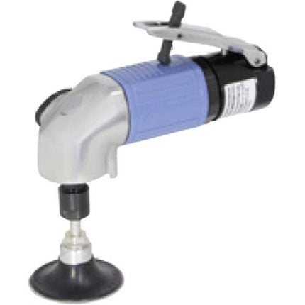 NITTO Air Sander MYS-20L 2"