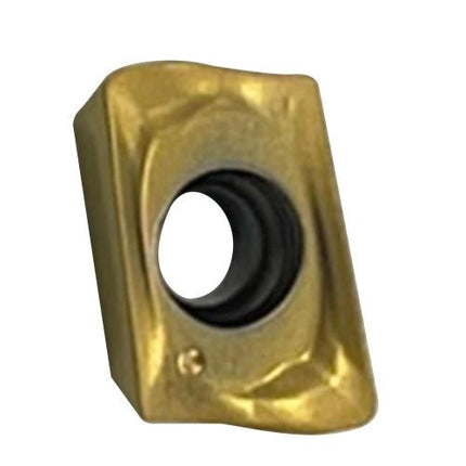 TAEGUTEC Milling Insert AXMT 0602 PER-EM TT9030
