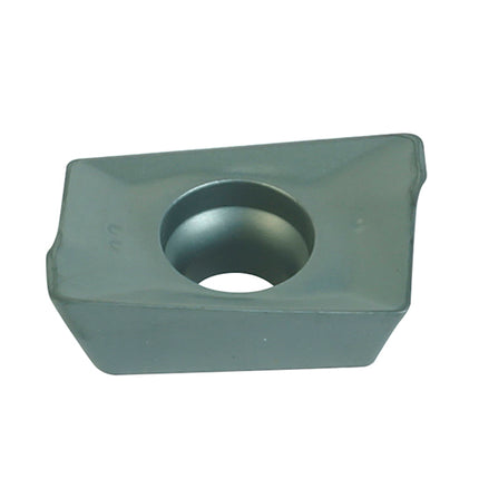 TAEGUTEC Milling Insert AXMT 0602 PER-EM TT9030