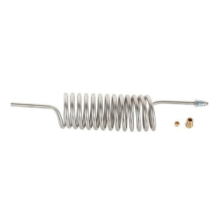 KYUNGBU Fogger Coil Set for UST-25S,KB-100
