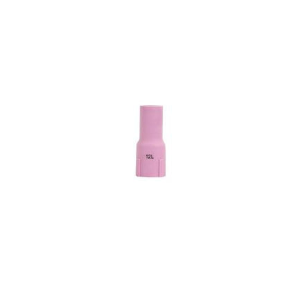 WONTECH TIG Ceramic Nozzle
