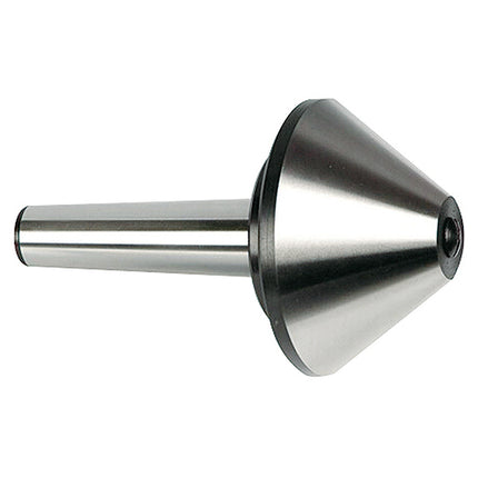 BLUETEC Pipe Live Center