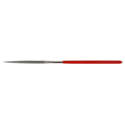 TAEKWANG DIAMOND Diamond File Made to Order/200MM Round(TK-301)