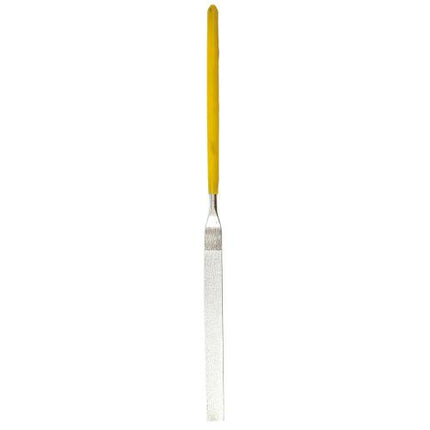 TAEKWANG DIAMOND Diamond File Made to Order/150MM Flat(TK-311)