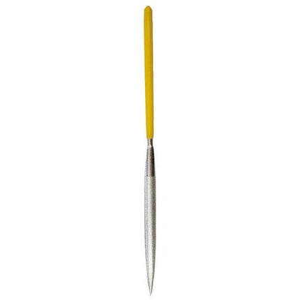 TAEKWANG DIAMOND Diamond File Made to Order/200MM Flat(TK-308)