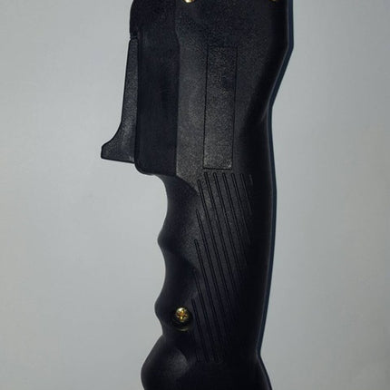 DONGHWA CO2 Torch Grip