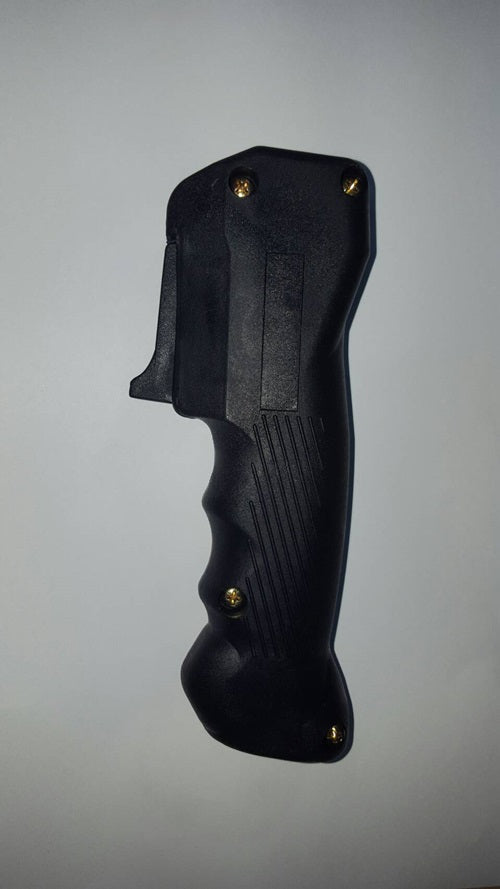 DONGJU CO2 Torch Grip
