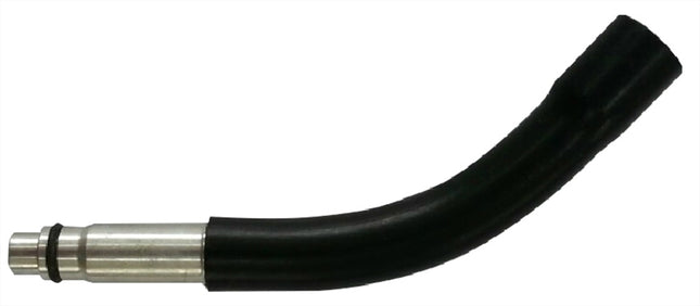 DONGJU CO2 Torch Body (Swan Neck)
