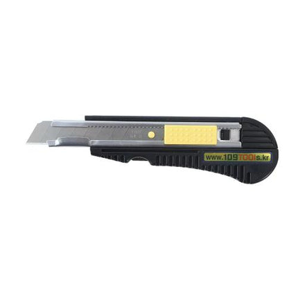 109TOOLS Drywall Multi Tool K-100