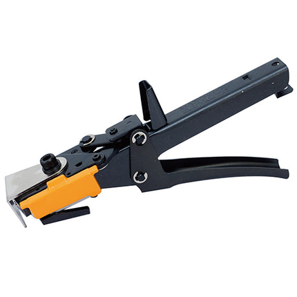 PEACE Branch Tying Tool