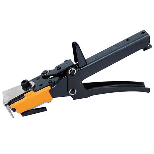 PEACE Branch Tying Tool