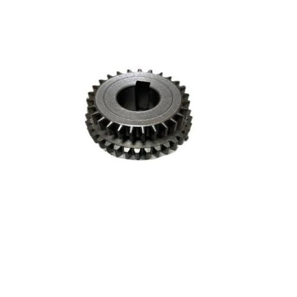 UDT Intermediate Gear for MD-120/4