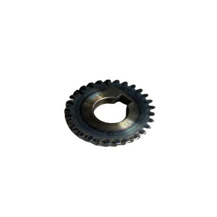 UDT Spindle Gear for MD-120/4