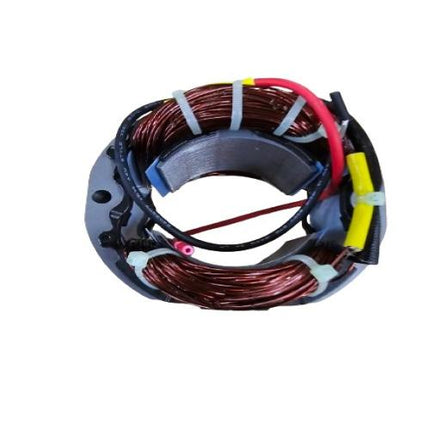 UDT Stator (Field Coil) for MD-120/4
