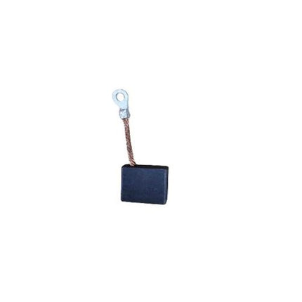 UDT Carbon Brush Set for MD-120/4