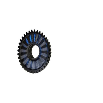 UDT Clutch Gear for MD-120/4