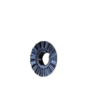 UDT Toothed Clutch for MD-120/4