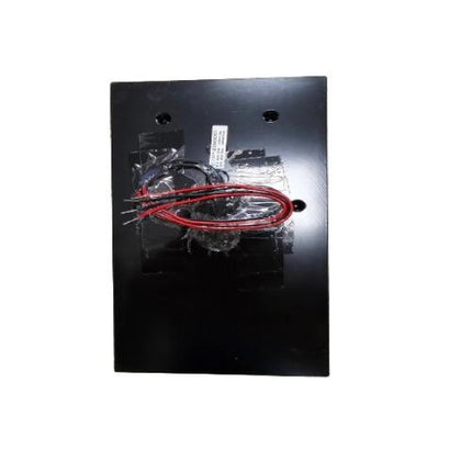 UDT Magnet for MD-120/4