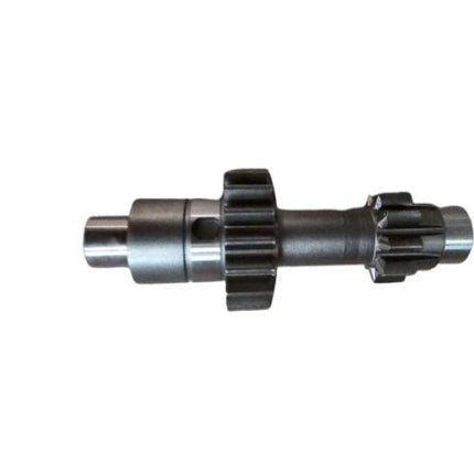 UDT Idle Pinion for MD-120/4