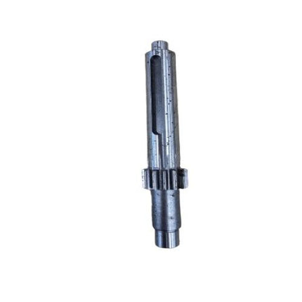 UDT Countershaft Pinion for MD-120/4