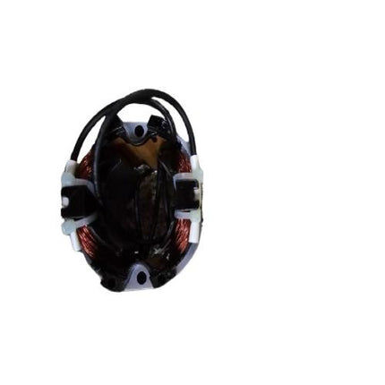 UDT Stator (Field Coil) for SMD502