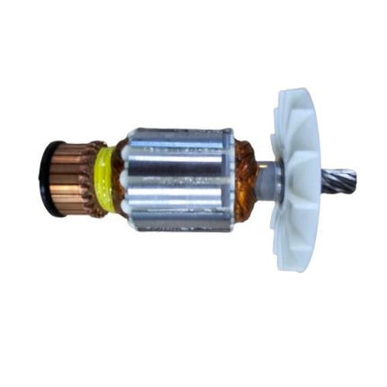 UDT Armature (Rotor) for SMD502