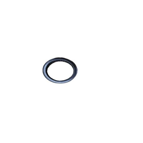 UDT Needle Bearing for TP-2000