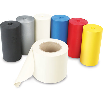 HANYANG Magic Tape PVC
