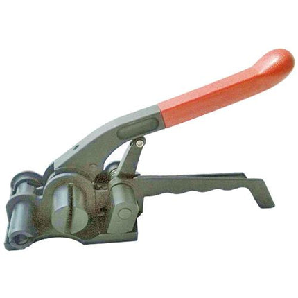 BUMHAN Strapping Tensioner for PET Strap