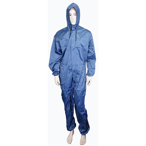 SEJIN Painter's Coverall