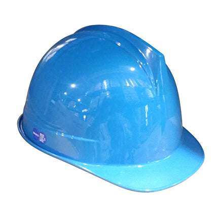 SMATO Safety Helmet