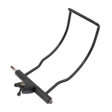 UDT Limit Lever (Upper) for UD-490T