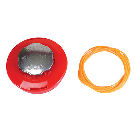 DAEDONG Nylon Line Trimmer Head