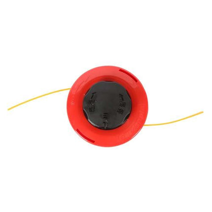 DAEDONG Nylon Line Trimmer Head