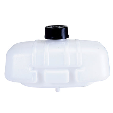 DAEDONG Fuel Tank 2-stroke (TL-43)