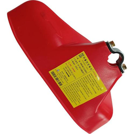 DAEDONG Brush Cutter Guard